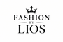 Fashion By Lios - Home