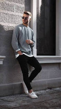 Fashion Combo – Dress to Impress